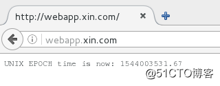 lLinux学习笔记之apache及论坛的发布