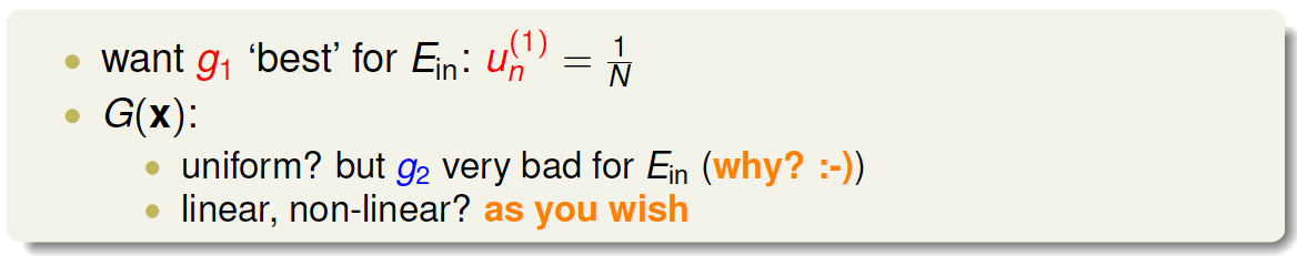1010007-20190620172349389-1876752428.png