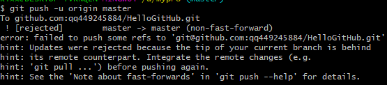 clipboard.png