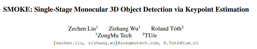 1.png 0b04dba4725b798da31ac4bab524ab6c.png