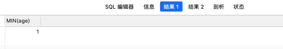 4fe9668f9cd1be3c31c5b5b328d55842.png