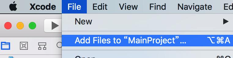 clipboard.png