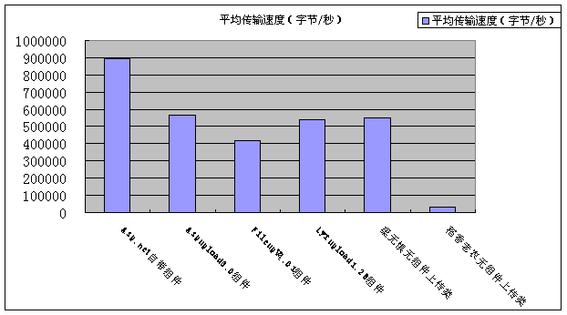 image010.gif
