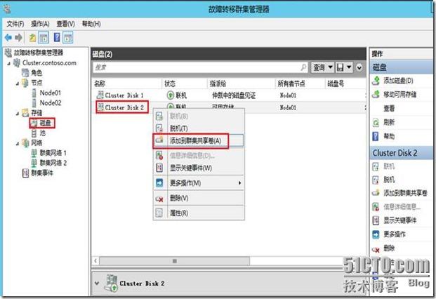 clip_image072