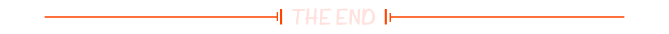 713e04cb32da9d4a16655212ce1edf93.gif