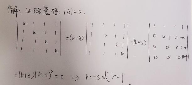 d6c61b0156a64f5286da7db32e4c0b0c.png