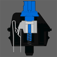 rBEQWFE9d88IAAAAAAIdXqToQt4AAB4NwAU6RsAAh12740.gif