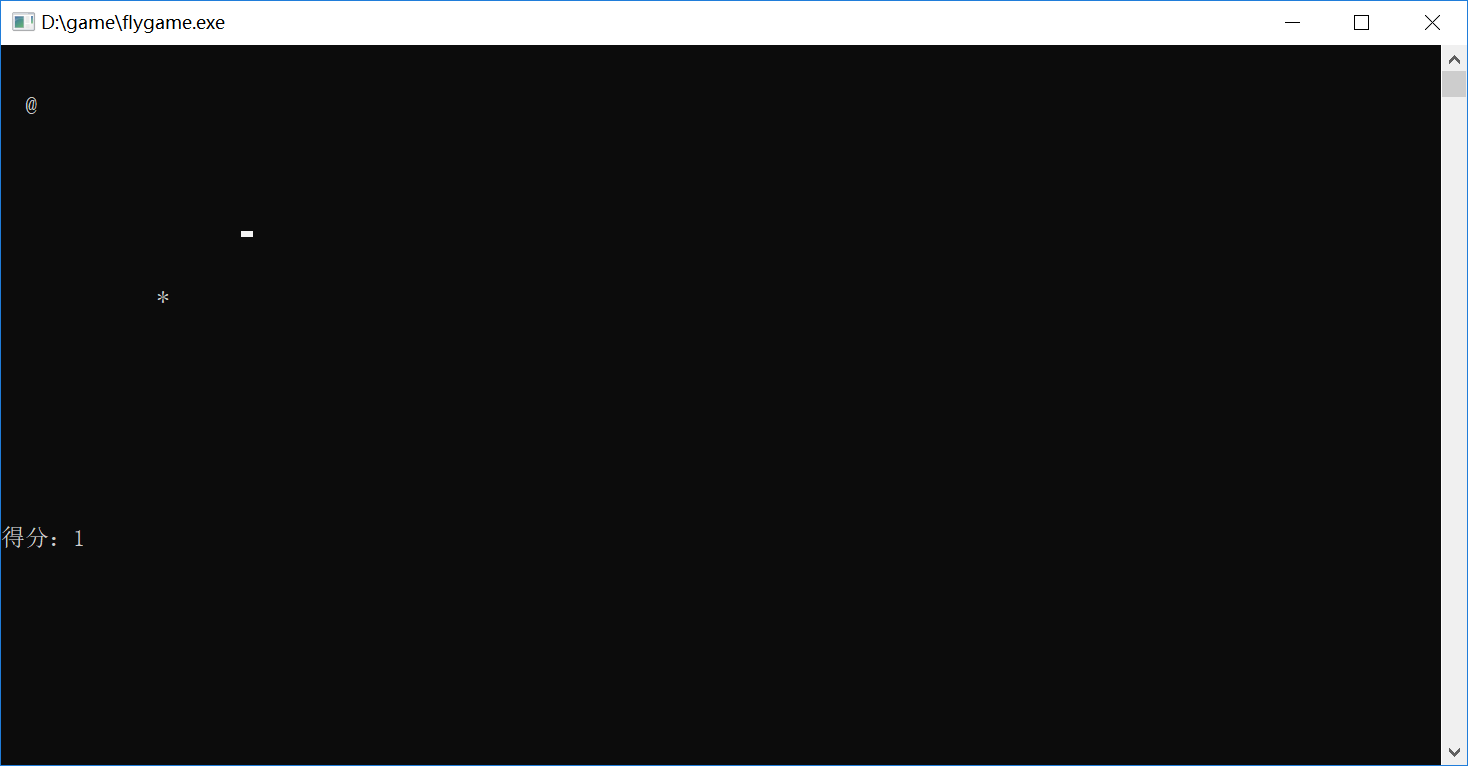 1582167-20190531202347240-1384789590.png