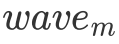 03745332f44ac0990fa74f83d37bc9d8.png