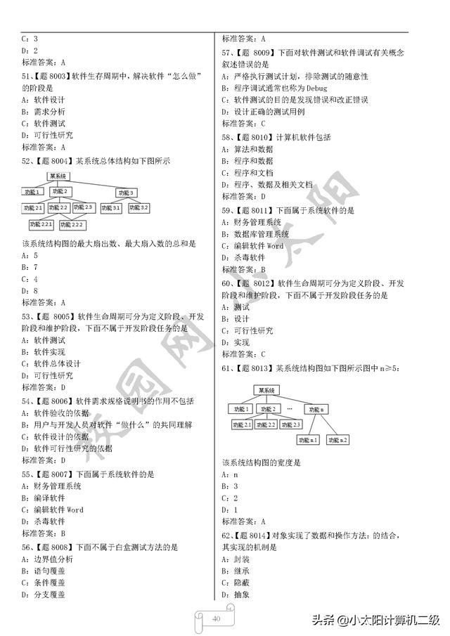 03c2b6c68d152ff867afc69f50b36acd.png