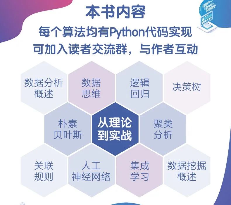 8babb86928437df619cef067fc5af0c2.png