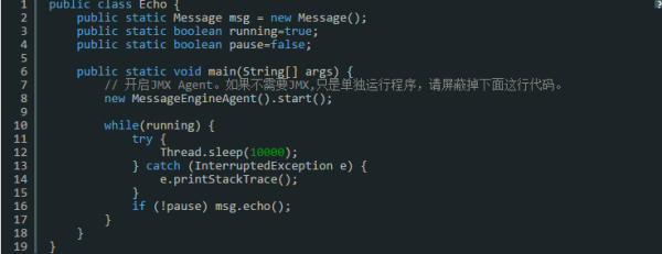 659cf8674877c799b2128e361c409b76.png