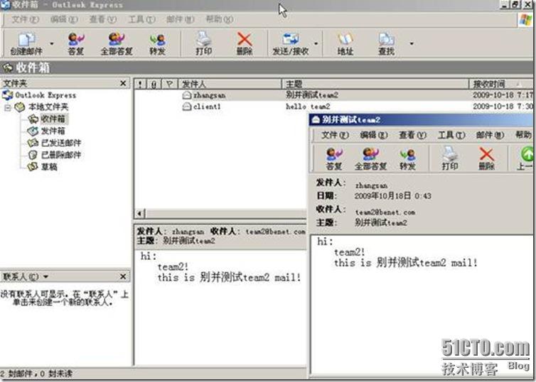 clip_p_w_picpath093