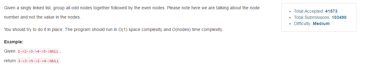 681089-20160825000133823-103324205.png