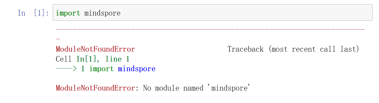 https://i-blog.csdnimg.cn/blog_migrate/0081d219c4d007182f7fd33e71206be9.png