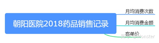 e969fe377b53cc674e0a6fbbf7bc7e8c.png