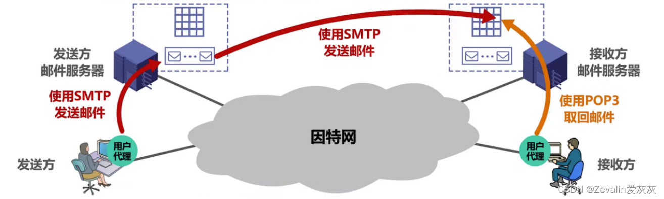 4fc422c4abc742c09e548261400f5993.png