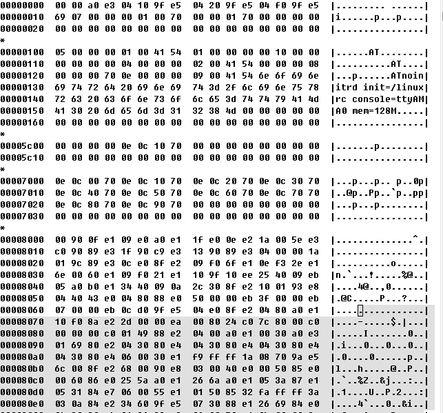09140728-9080e30ad256468093d08b1dee5d8435.png