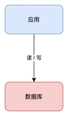 00dd23aa3161e9974601f283ae9e2b59.png