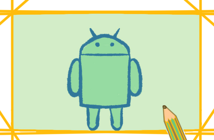 Android初学者的高效学习路径：从基础到精通的系统化构建_系统开发