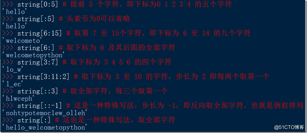 XOBF`2H9JEB(J3S94ISCS_I  