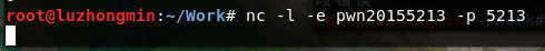 1071611-20180521172111037-127055772.png