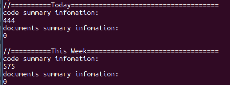 1333063-20180421203744089-1591904064.png