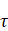 fb47b3f25e0545f390c6a12c69d87264.png