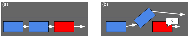 \"image\"