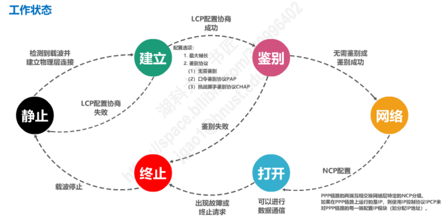 image-20230205105543048