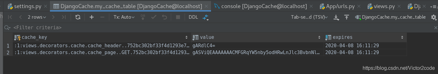 6-database-cache.png