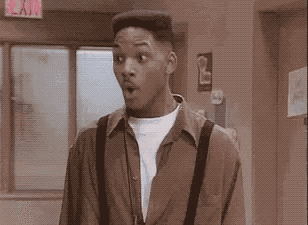 77f6da1970036fb3944e283950e222f3.gif