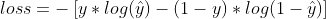 e69569c9666ff00e8a883ca5d085729f.png