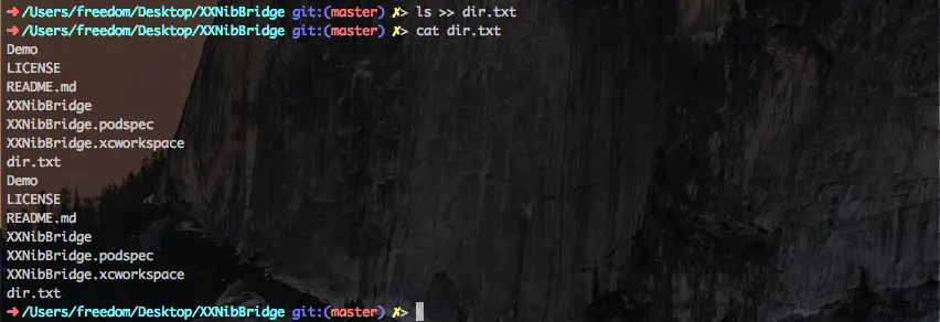 stdin demo 2.png