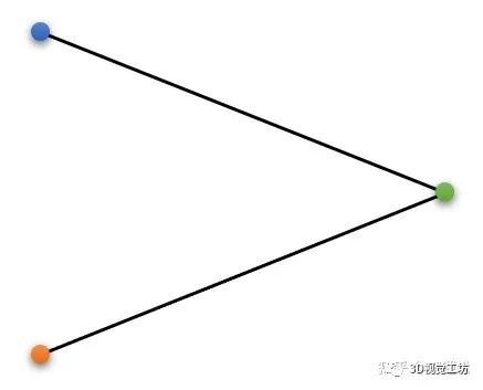21136c861c9d5eff24377fff9b07fded.png