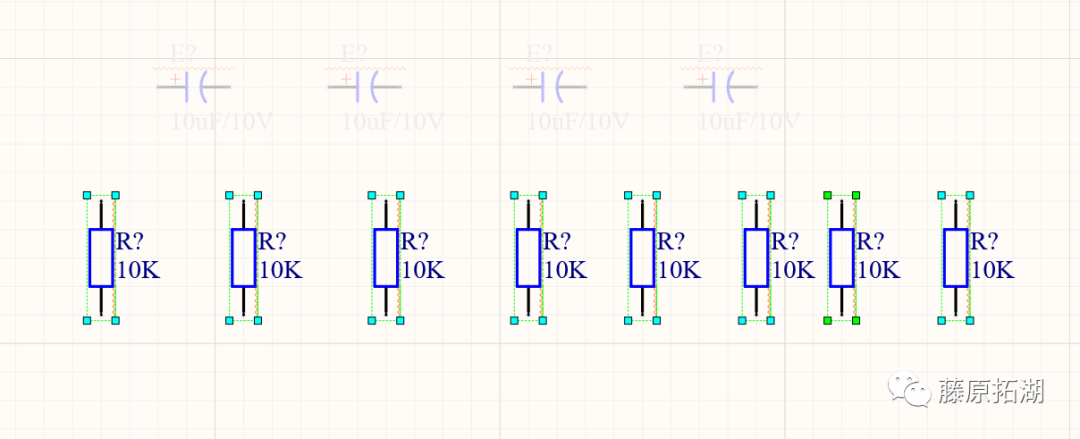 4c379bc73be3ad704d03ef1d1087236e.png