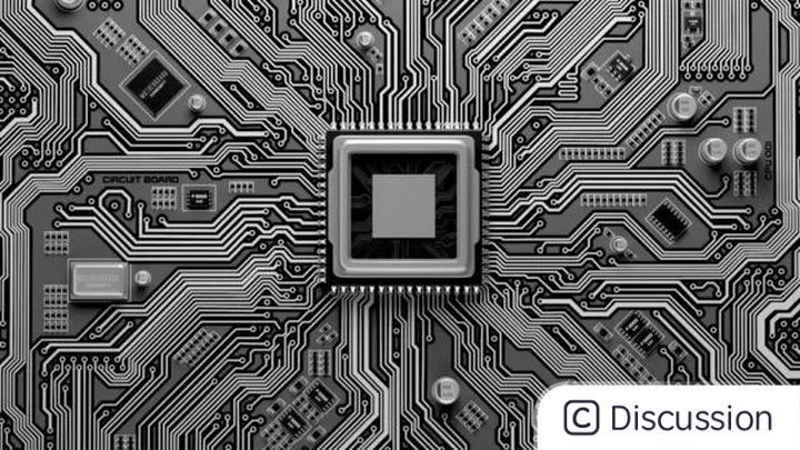 watermark,image_bG9nby9jc2RuXzEucG5nP3gtb3NzLXByb2Nlc3M9aW1hZ2UvcmVzaXplLGhfNjI=,g_se,x_0,y_0,t_100