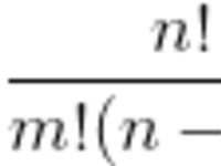 d72278dea7fda884c591ad601ed2f69a.png