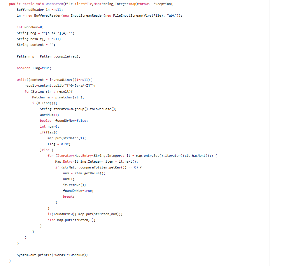 1611479-20190315221229966-1242275362.png