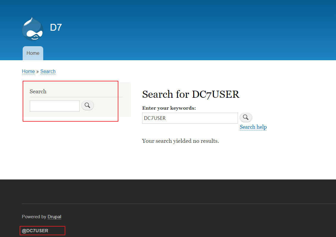 image-20231023213341684