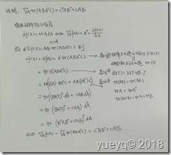 199729056251573328