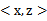640?wx_fmt=png&tp=webp&wxfrom=5&wx_lazy=
