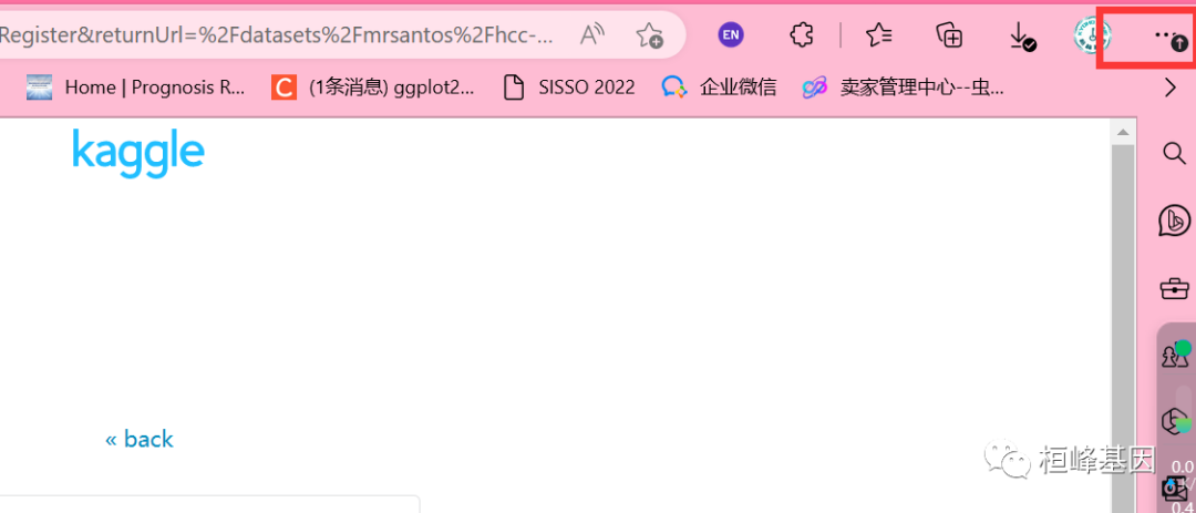 a2a7f7be49493c8a129b584a3abe7e47.png