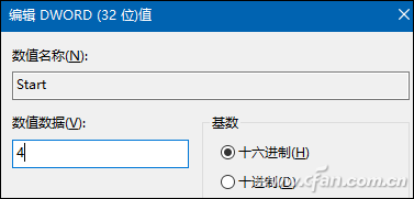 7a0423dd2d239b0d250bfb5d25f3bd4a.png