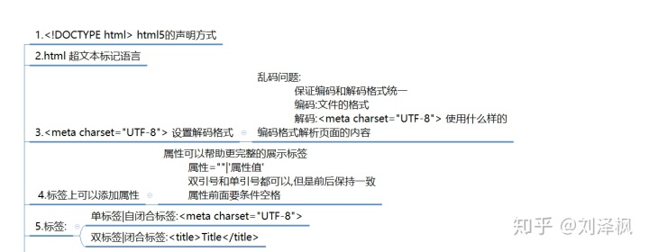 87ff5dec665c3e9c0426f9df548e6bc5.png