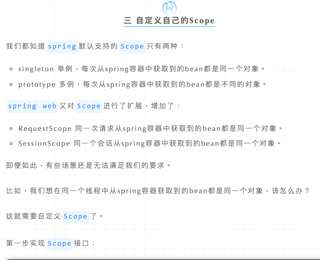 f535433db41c775e3877f9941779b883.png