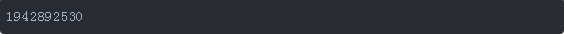 cb9f01f705b336b7d94eb11ab5aa1875.png