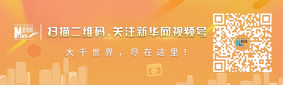8c41ce97081dc75b0fcb360be4b028b6.png