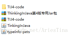 这里写图片描述