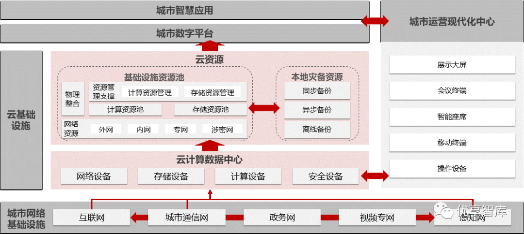 a3178c318b0bfbb971ecfdea6a2fda40.png